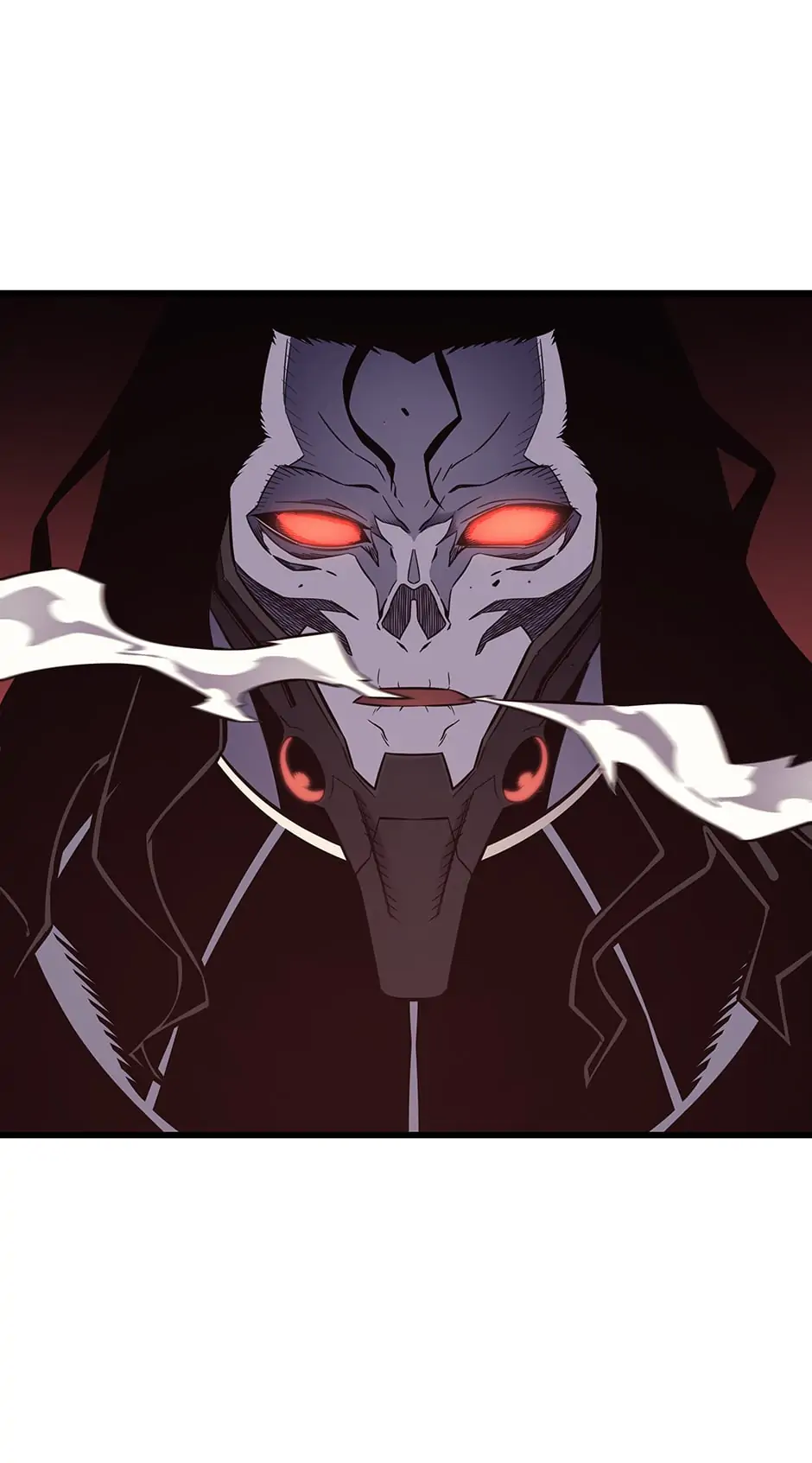 Read The Archmage Returns After 4000 Years Manga Online