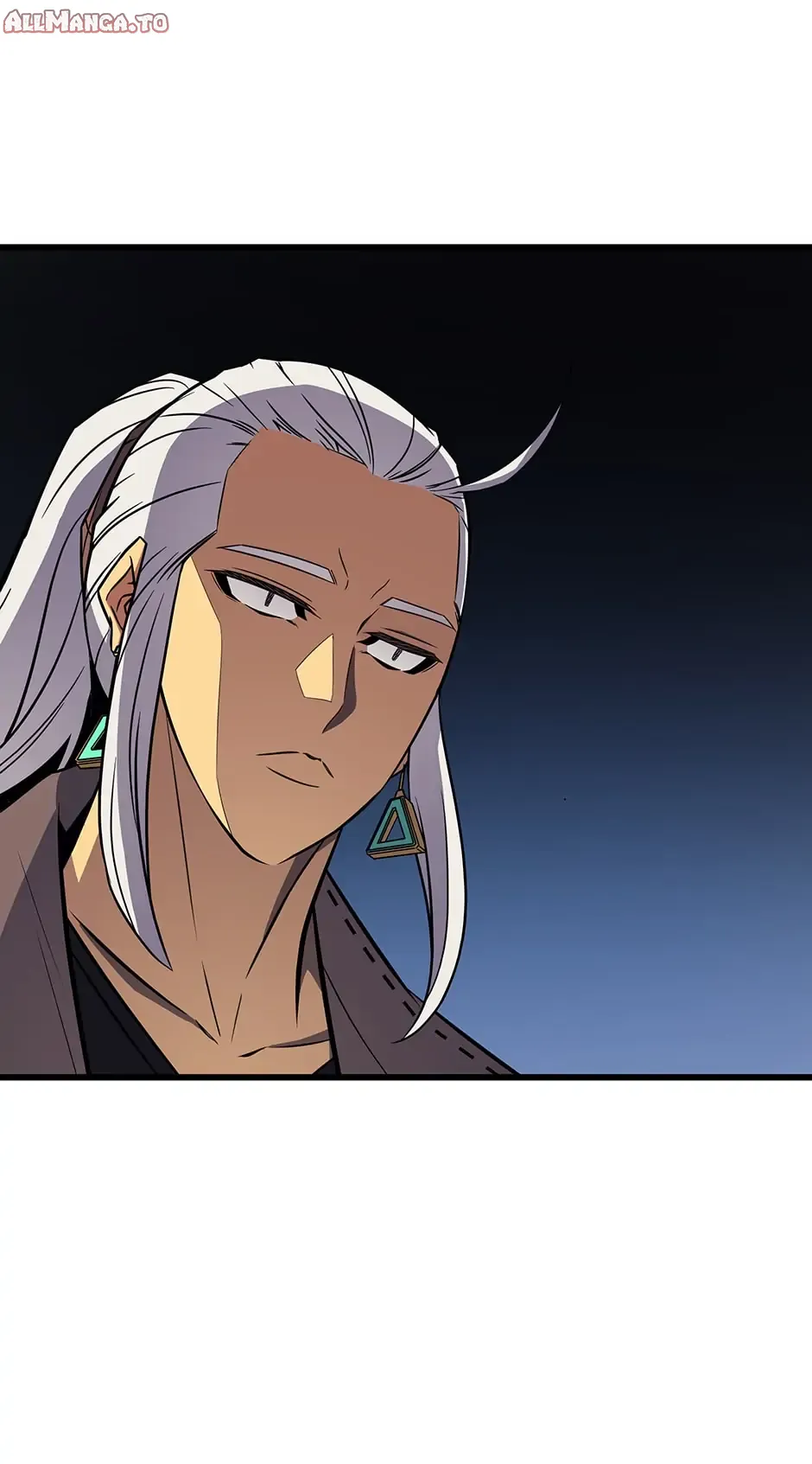 Read The Archmage Returns After 4000 Years Manga Online