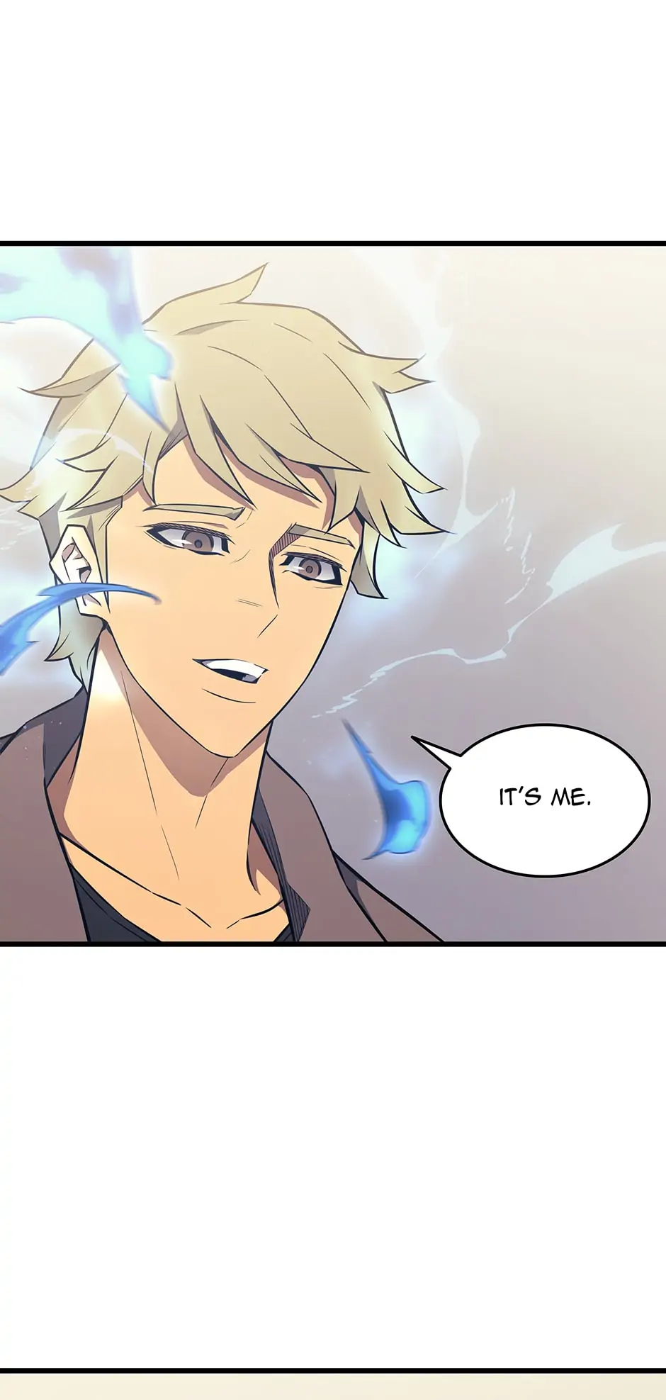 Read The Archmage Returns After 4000 Years Manga Online
