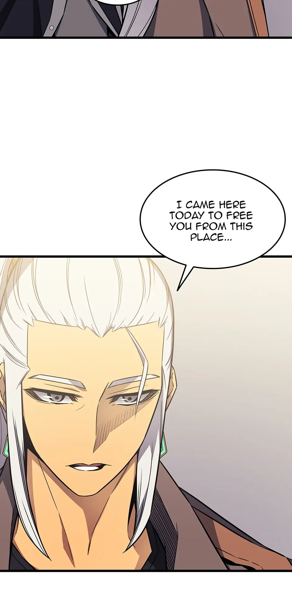 Read The Archmage Returns After 4000 Years Manga Online