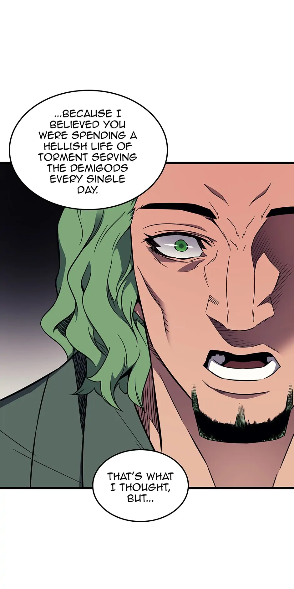 Read The Archmage Returns After 4000 Years Manga Online