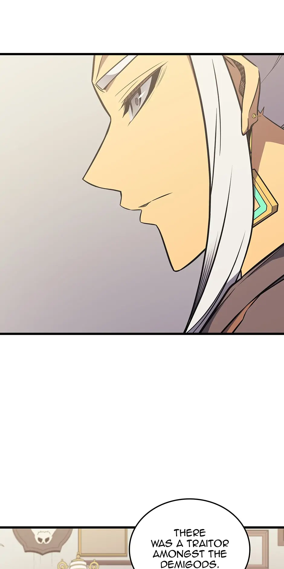 Read The Archmage Returns After 4000 Years Manga Online