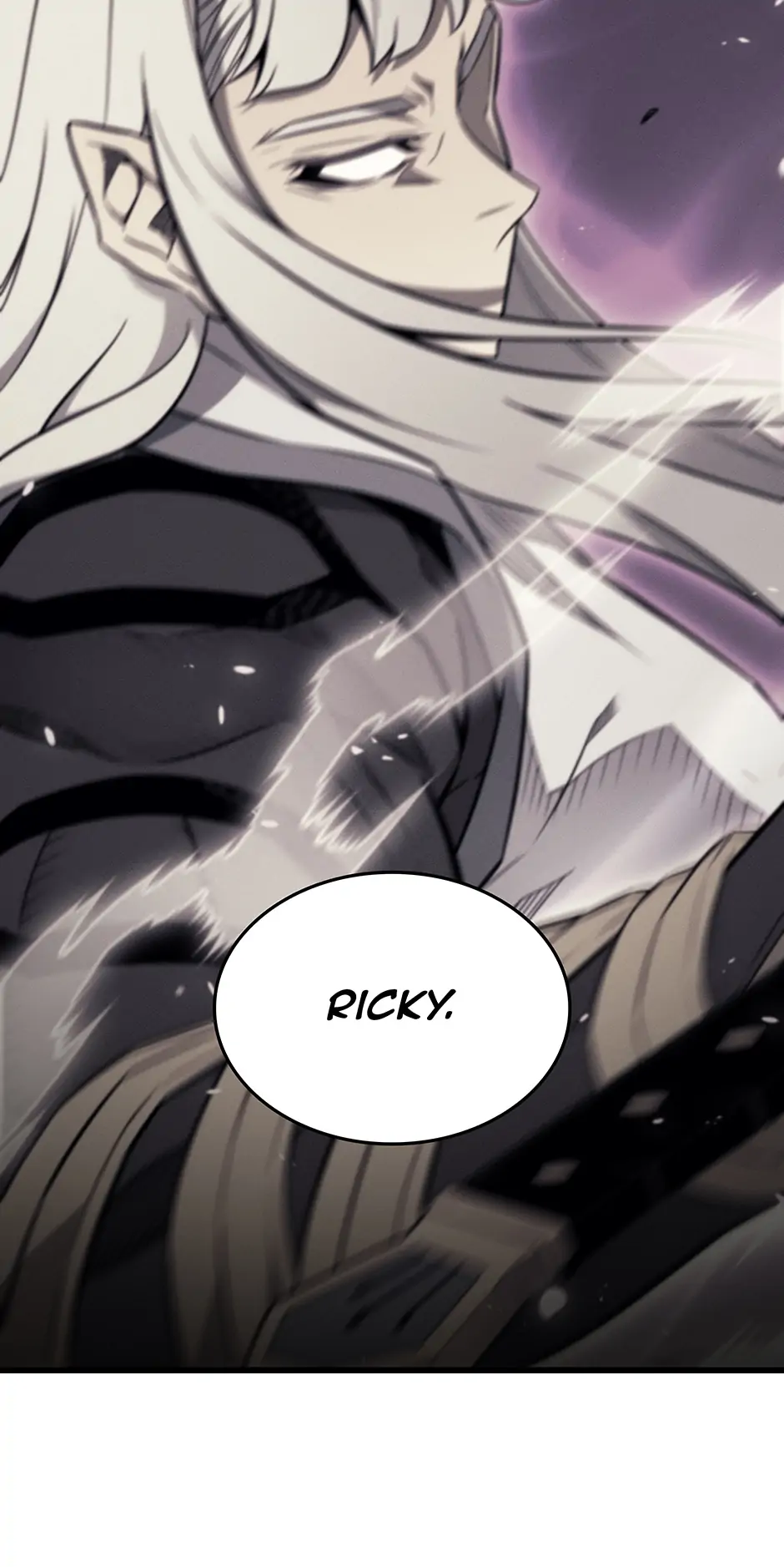 Read The Archmage Returns After 4000 Years Manga Online