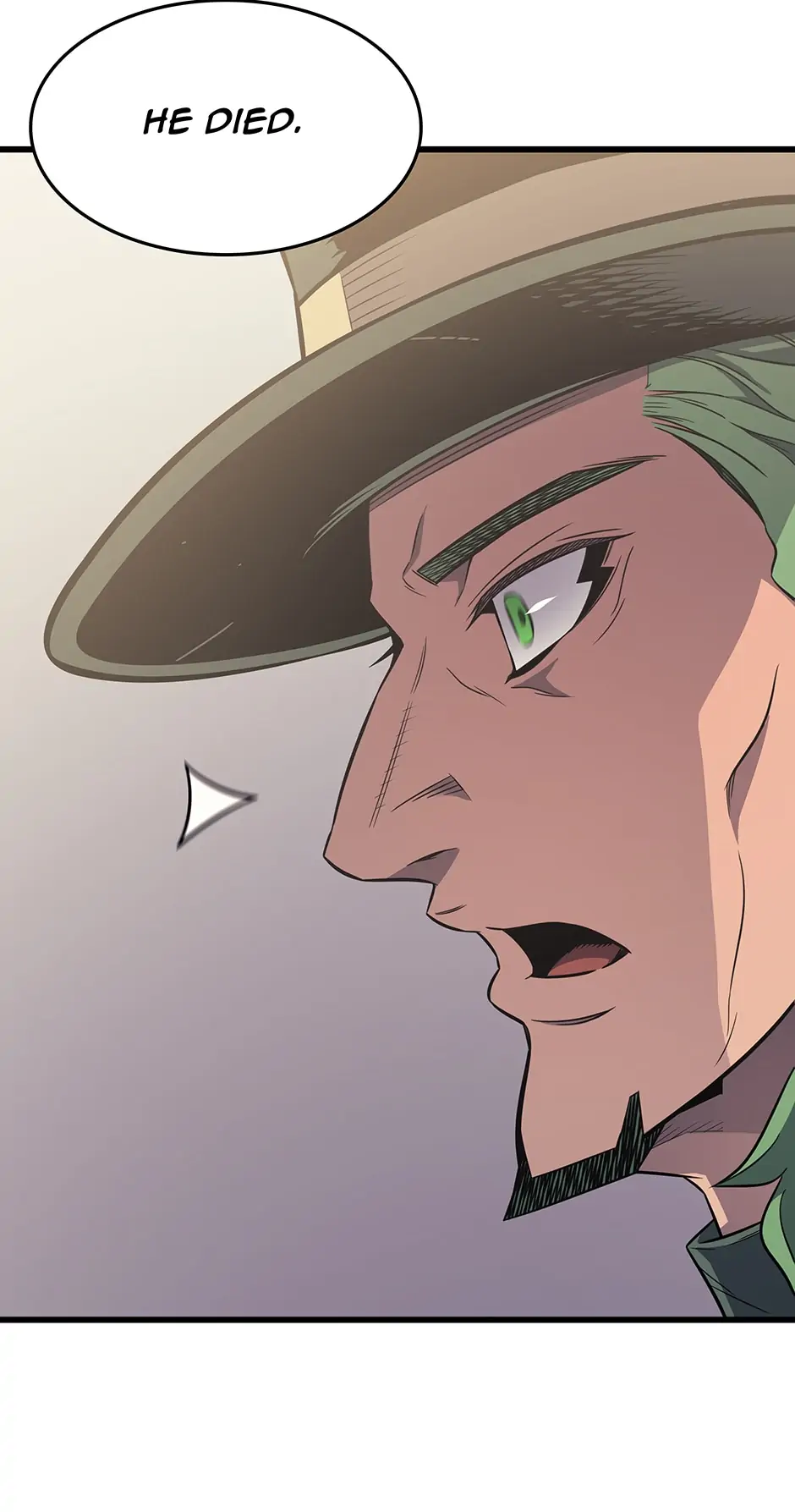 Read The Archmage Returns After 4000 Years Manga Online