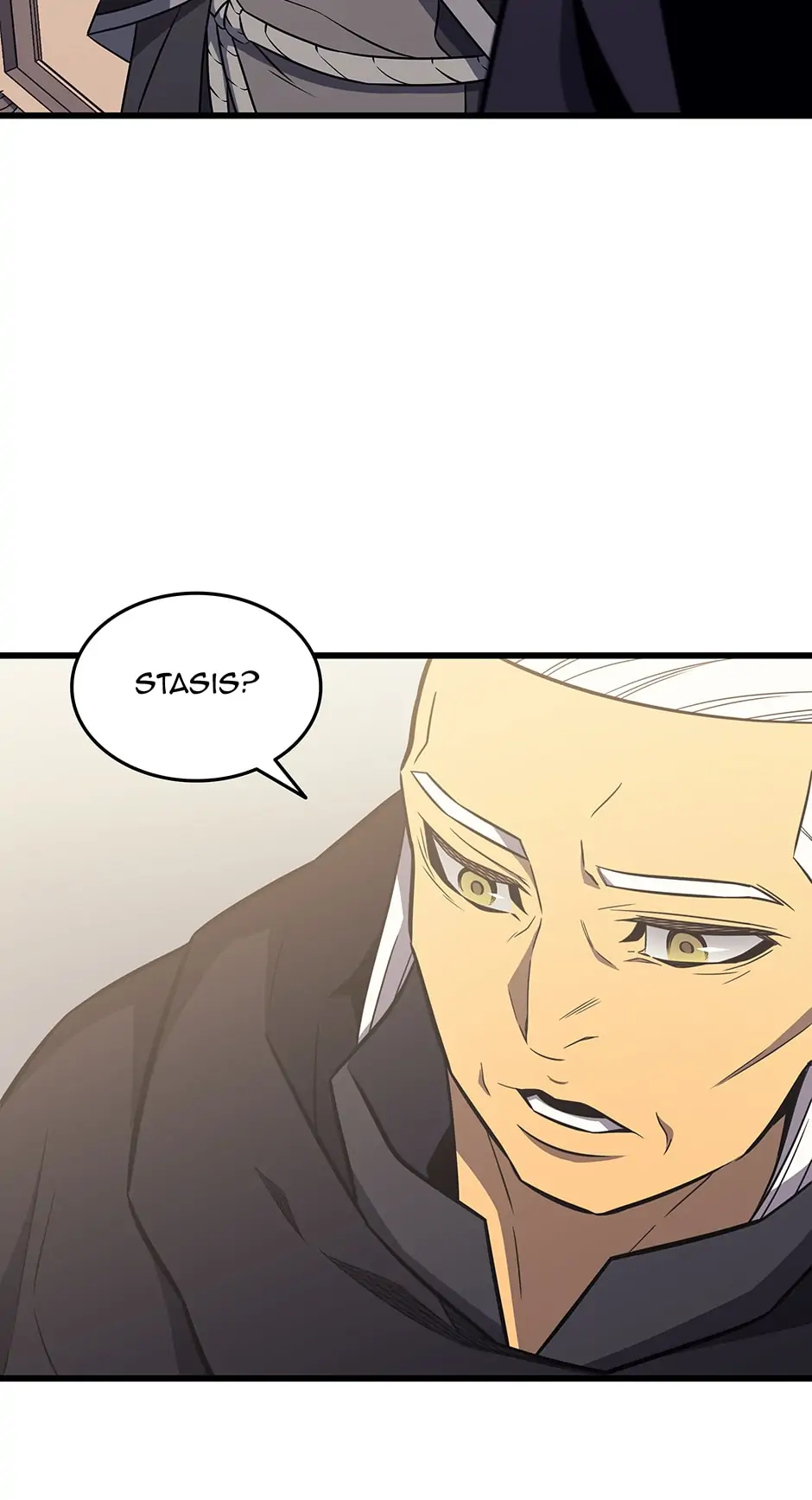 Read The Archmage Returns After 4000 Years Manga Online