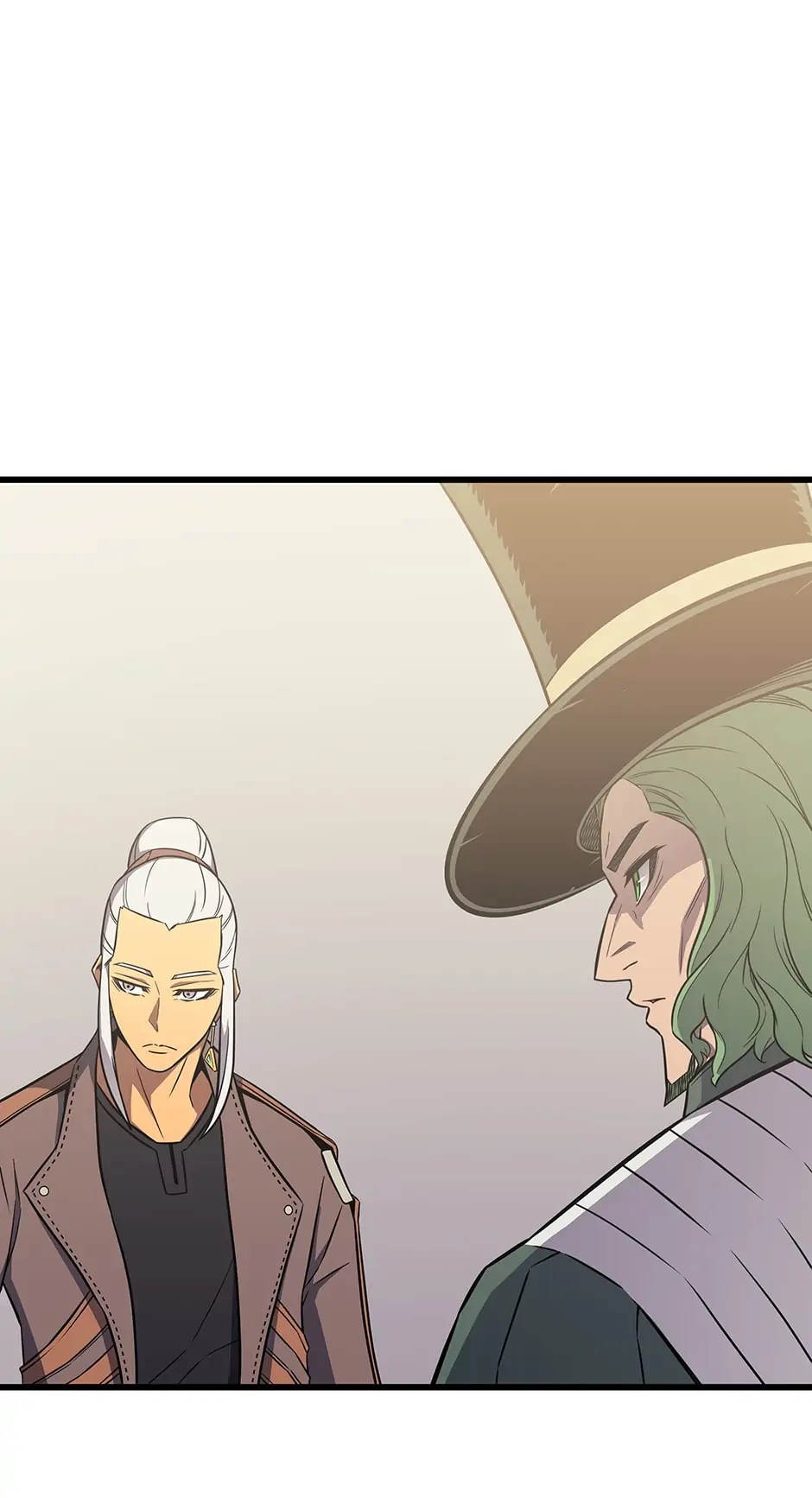 Read The Archmage Returns After 4000 Years Manga Online