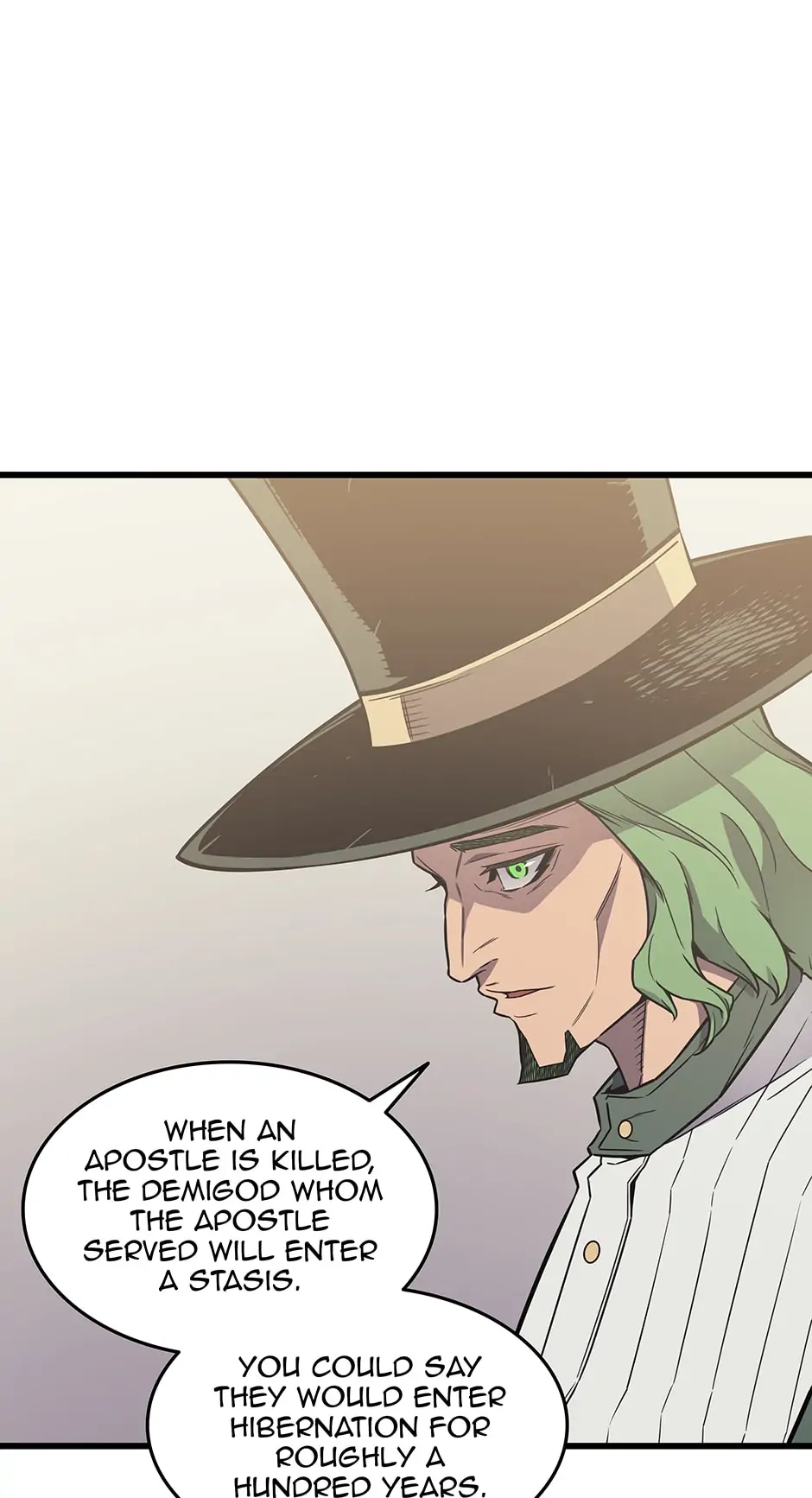 Read The Archmage Returns After 4000 Years Manga Online