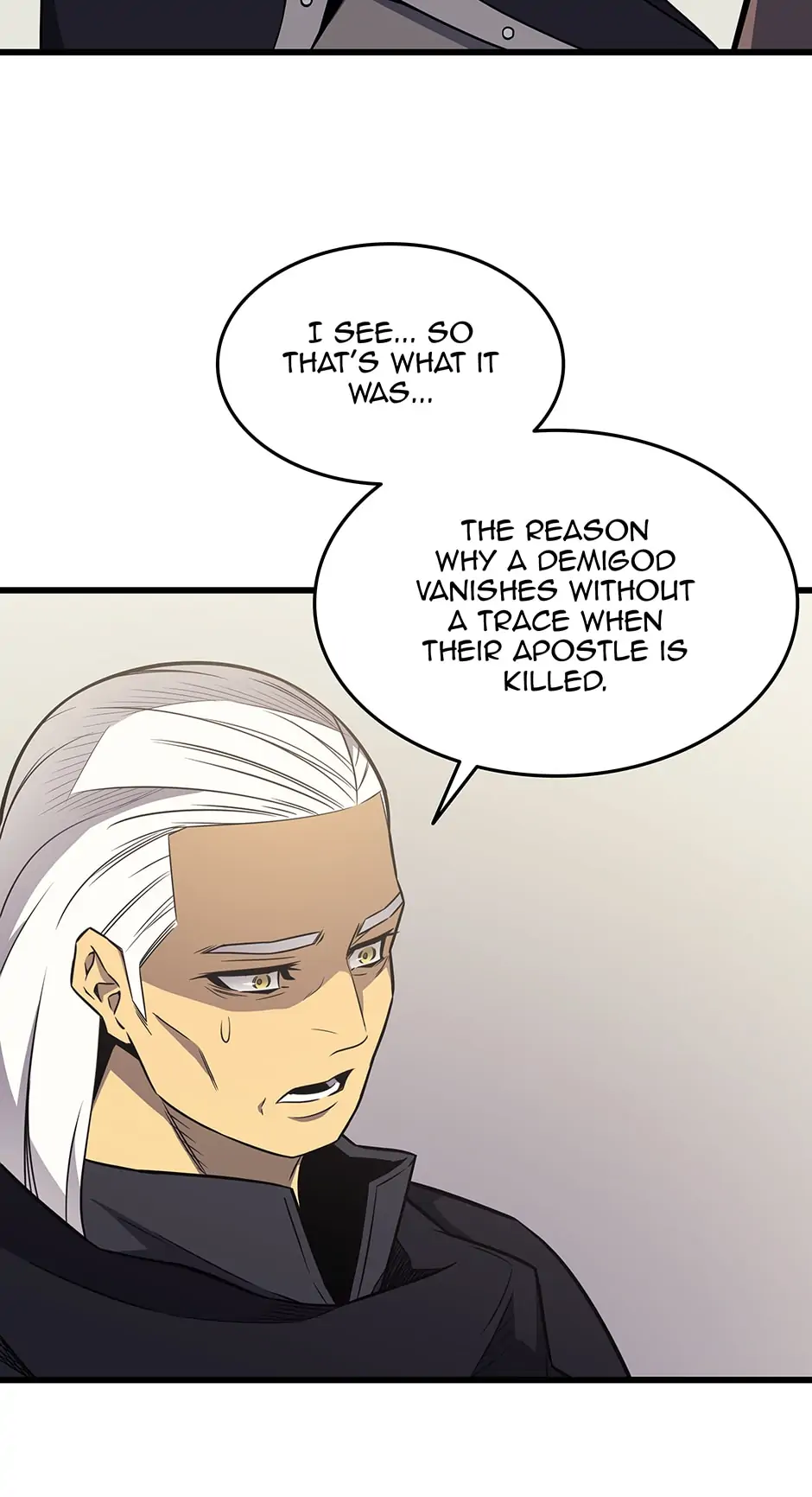 Read The Archmage Returns After 4000 Years Manga Online