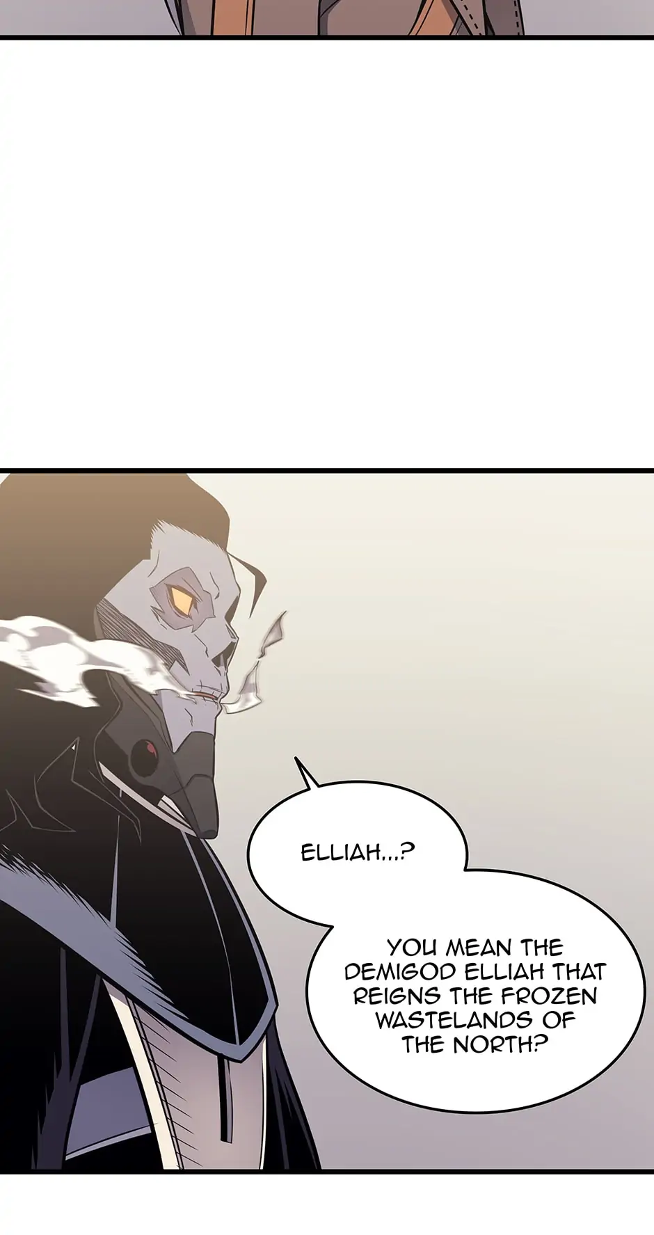 Read The Archmage Returns After 4000 Years Manga Online