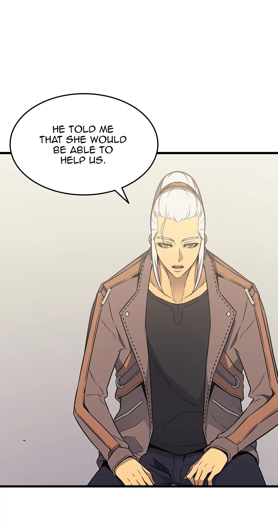 Read The Archmage Returns After 4000 Years Manga Online