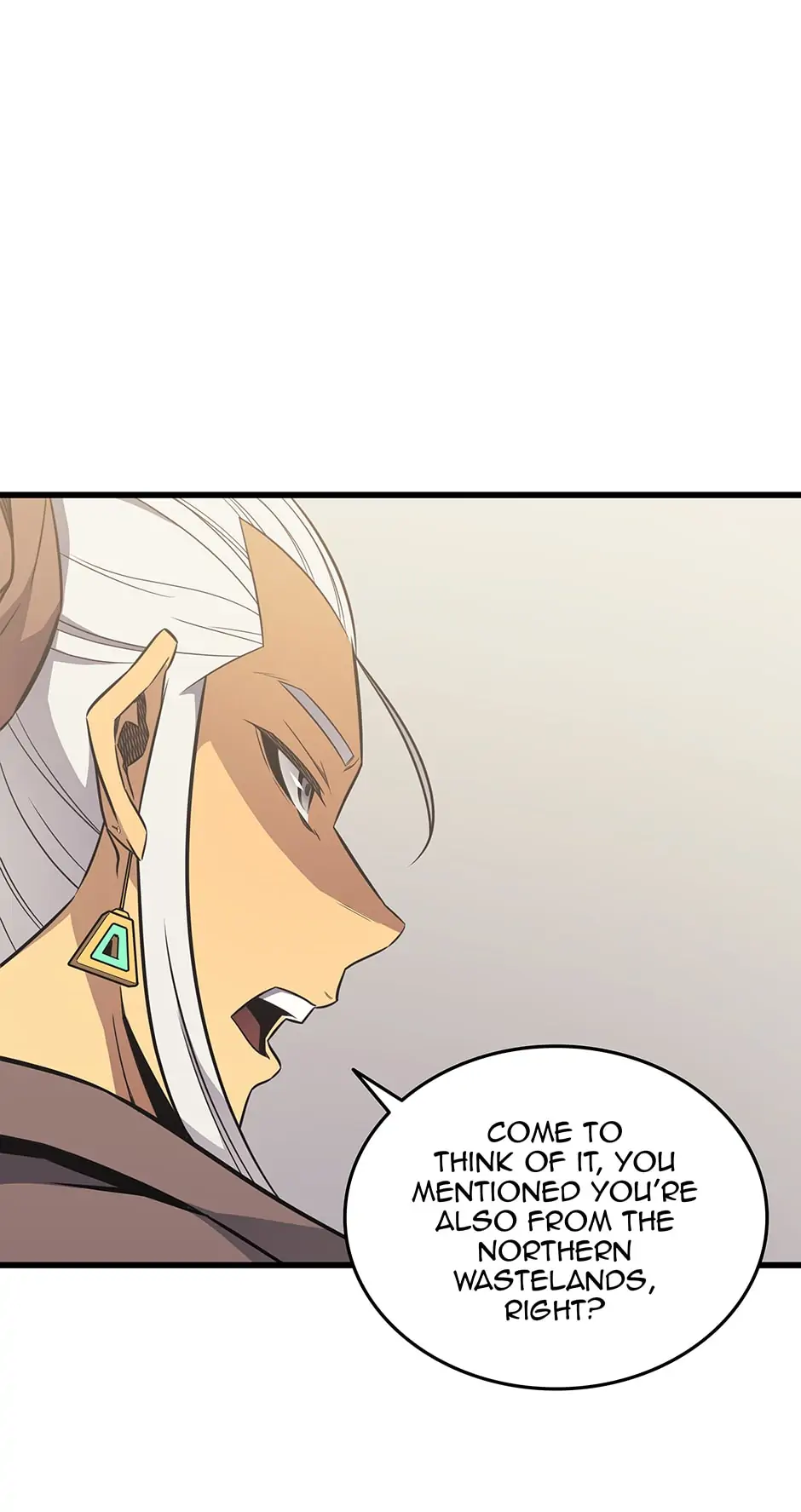 Read The Archmage Returns After 4000 Years Manga Online