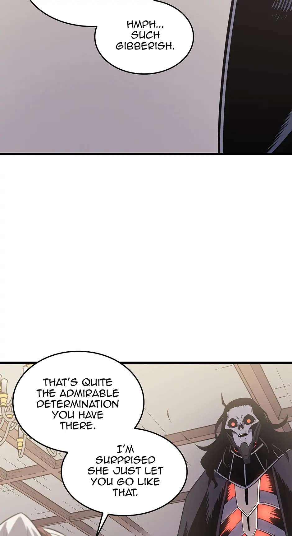 Read The Archmage Returns After 4000 Years Manga Online