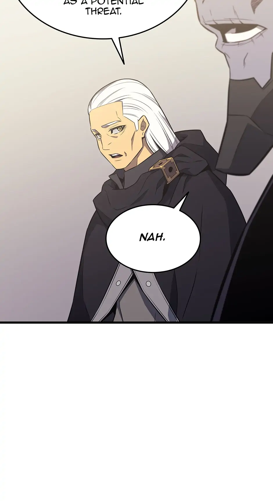 Read The Archmage Returns After 4000 Years Manga Online