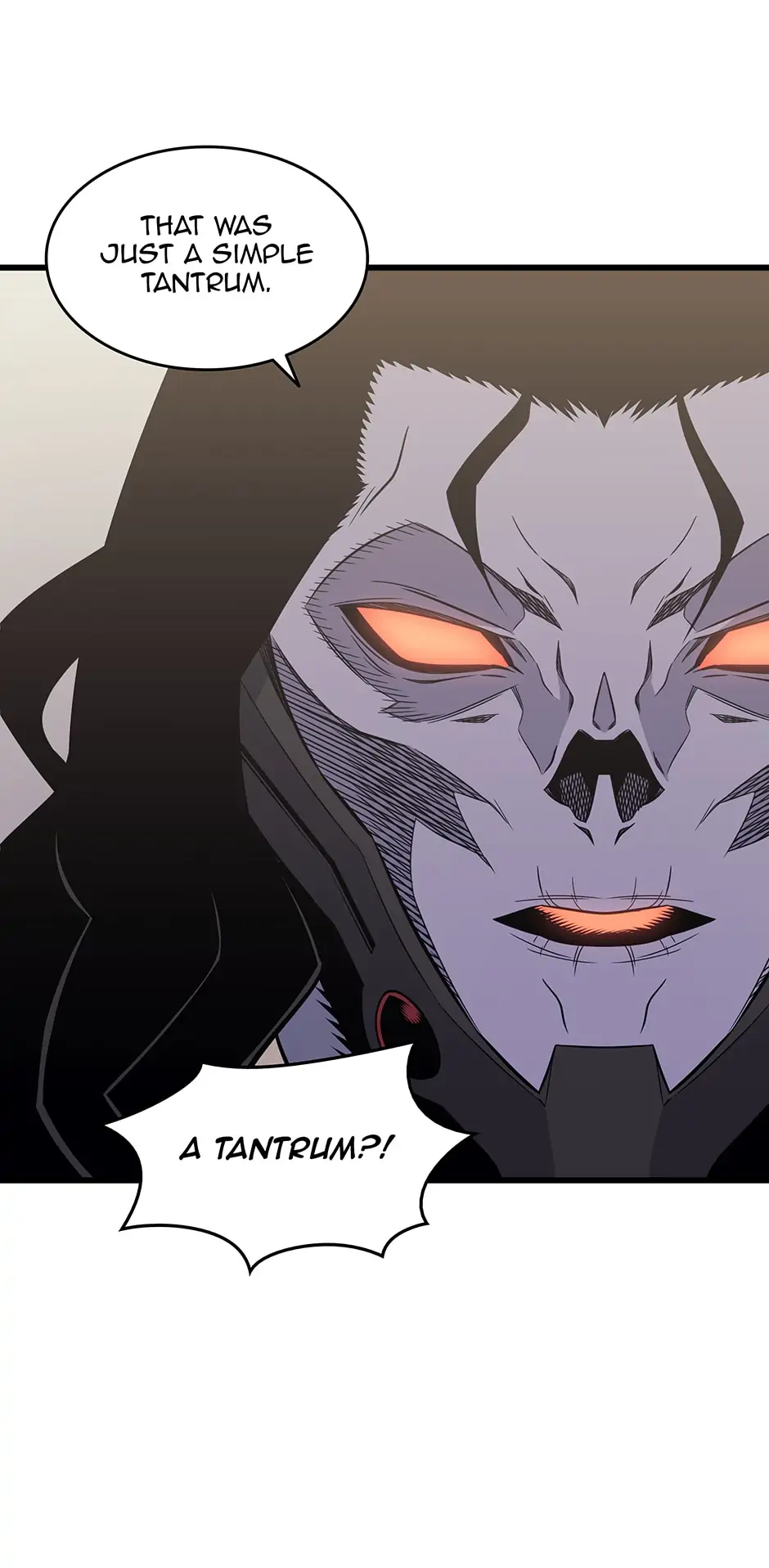 Read The Archmage Returns After 4000 Years Manga Online