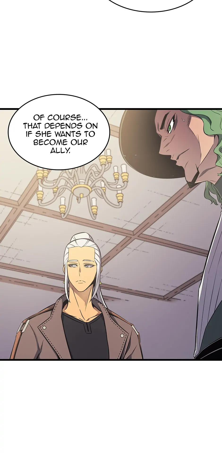 Read The Archmage Returns After 4000 Years Manga Online