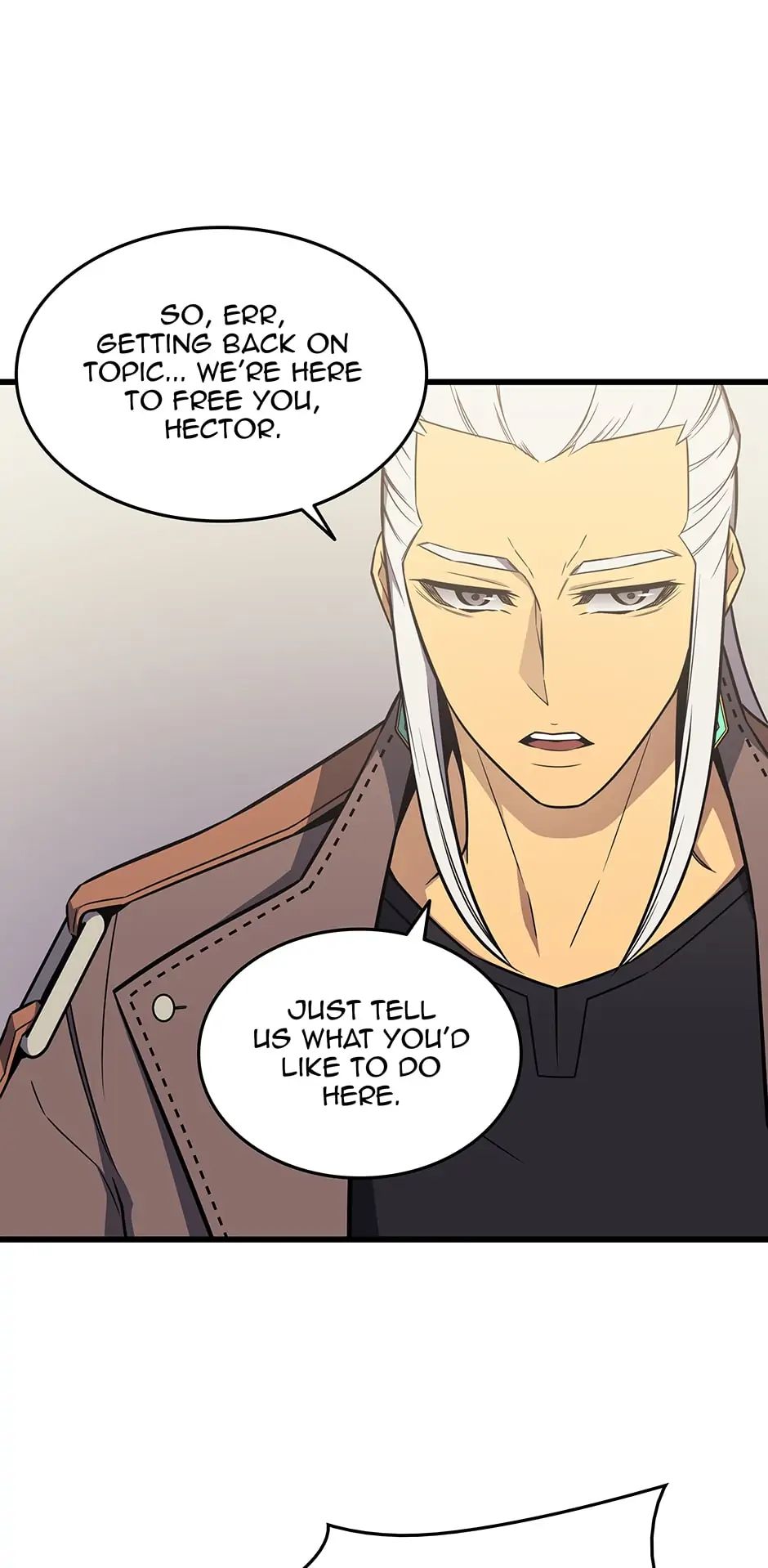 Read The Archmage Returns After 4000 Years Manga Online