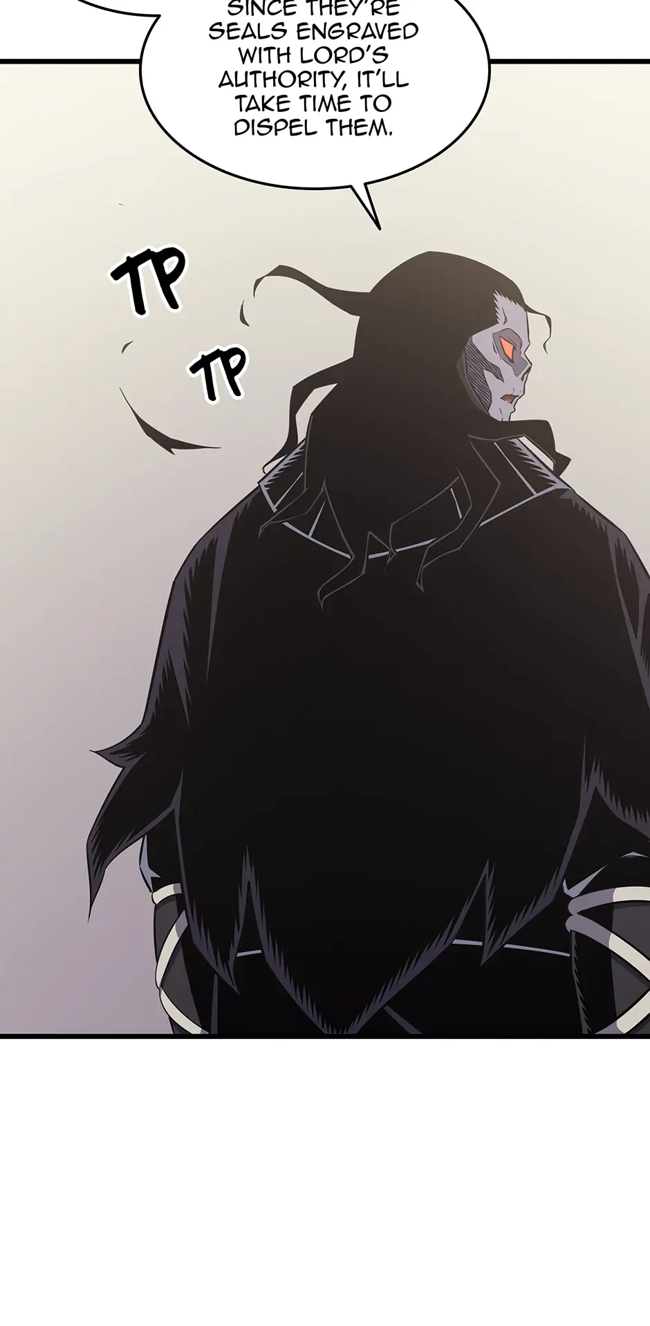 Read The Archmage Returns After 4000 Years Manga Online
