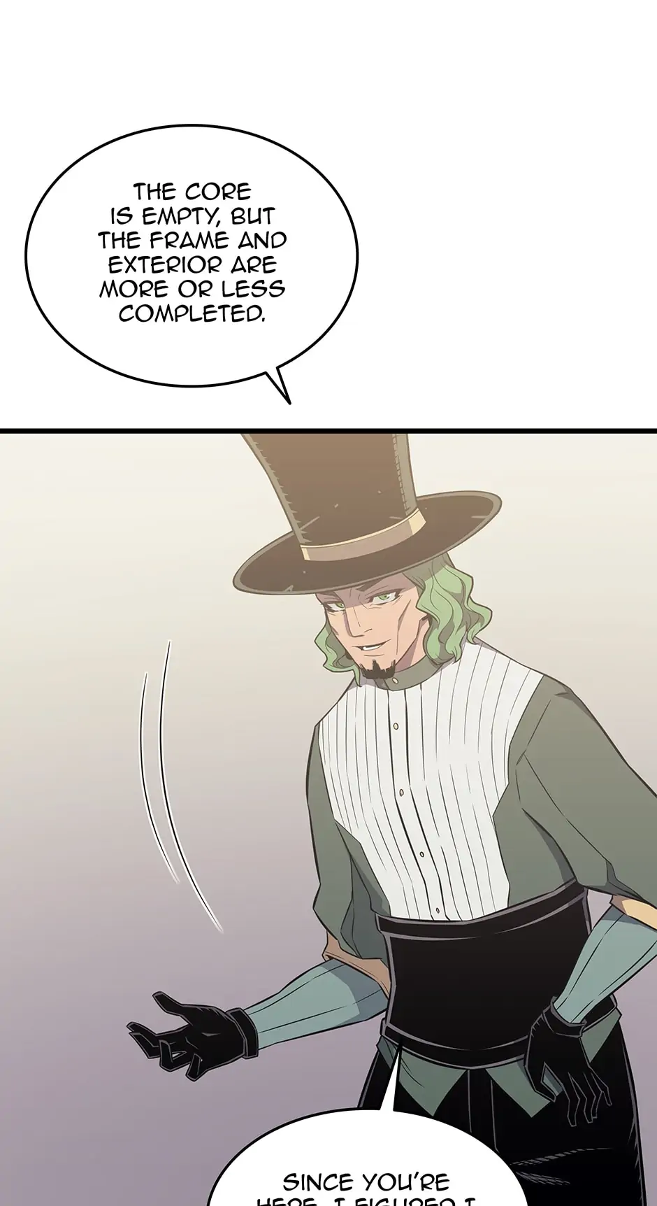 Read The Archmage Returns After 4000 Years Manga Online