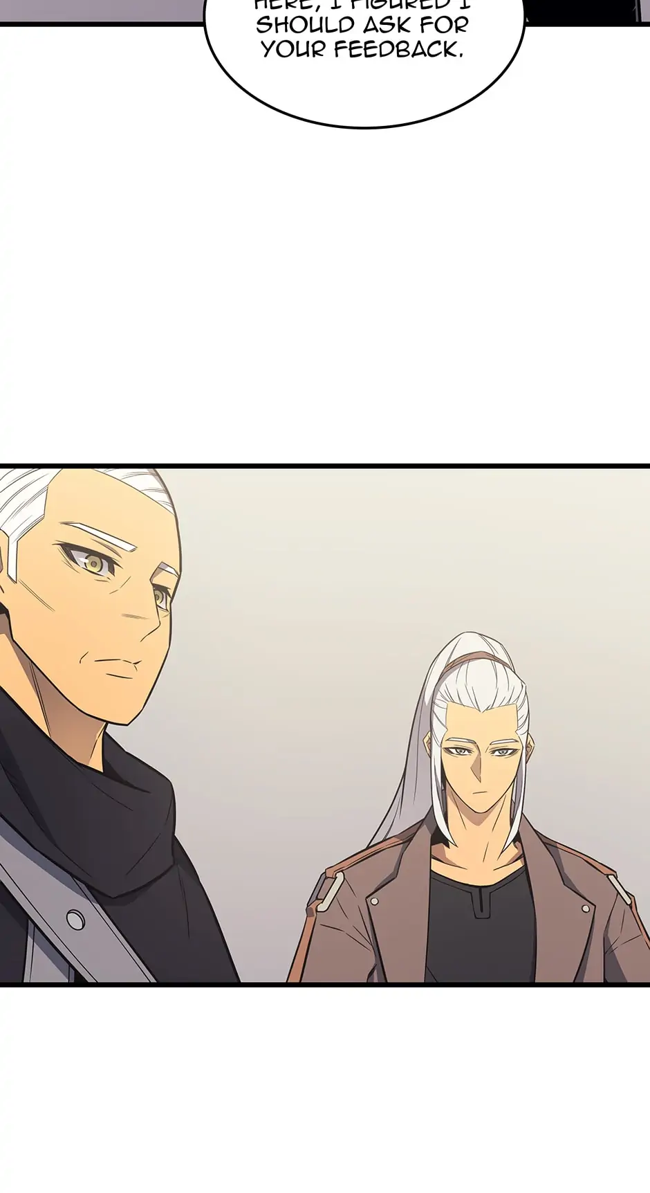 Read The Archmage Returns After 4000 Years Manga Online