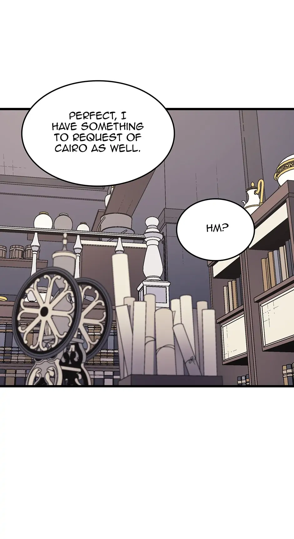 Read The Archmage Returns After 4000 Years Manga Online