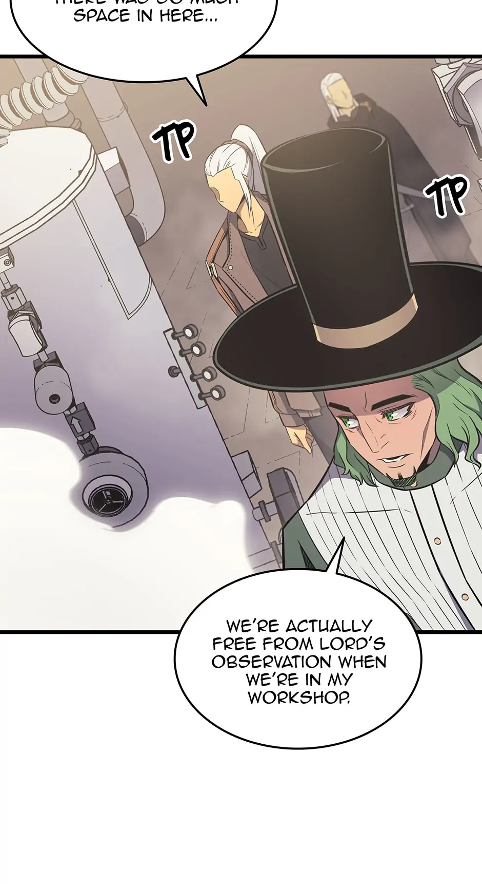 Read The Archmage Returns After 4000 Years Manga Online