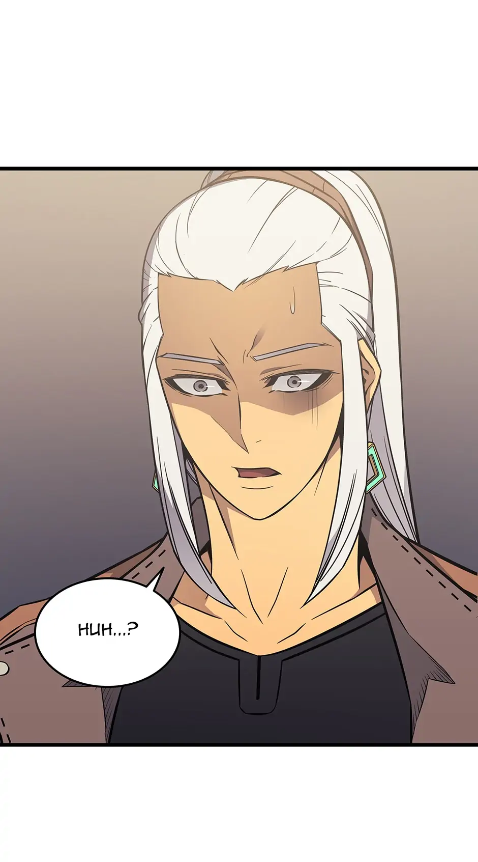 Read The Archmage Returns After 4000 Years Manga Online