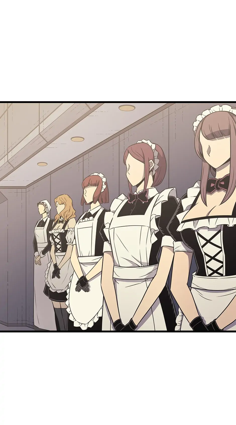Read The Archmage Returns After 4000 Years Manga Online
