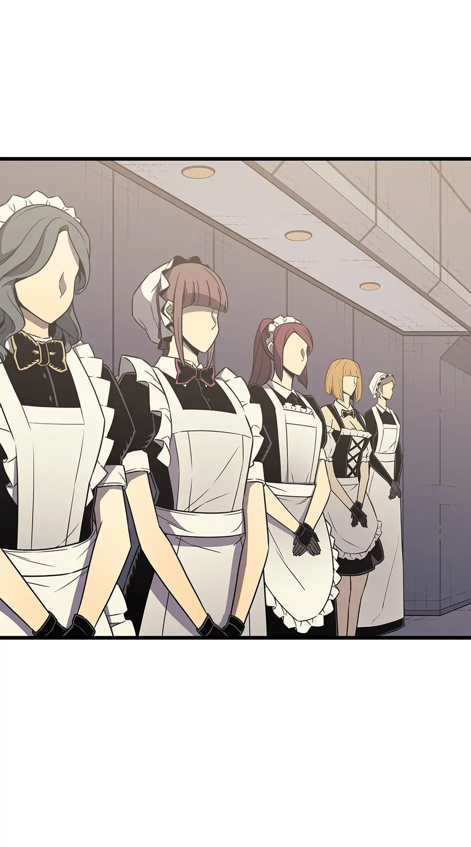 Read The Archmage Returns After 4000 Years Manga Online