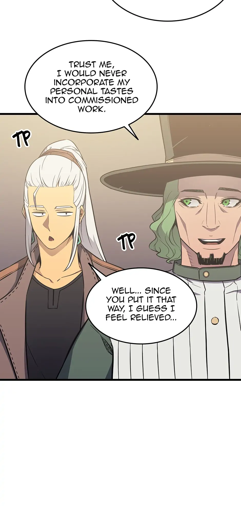 Read The Archmage Returns After 4000 Years Manga Online