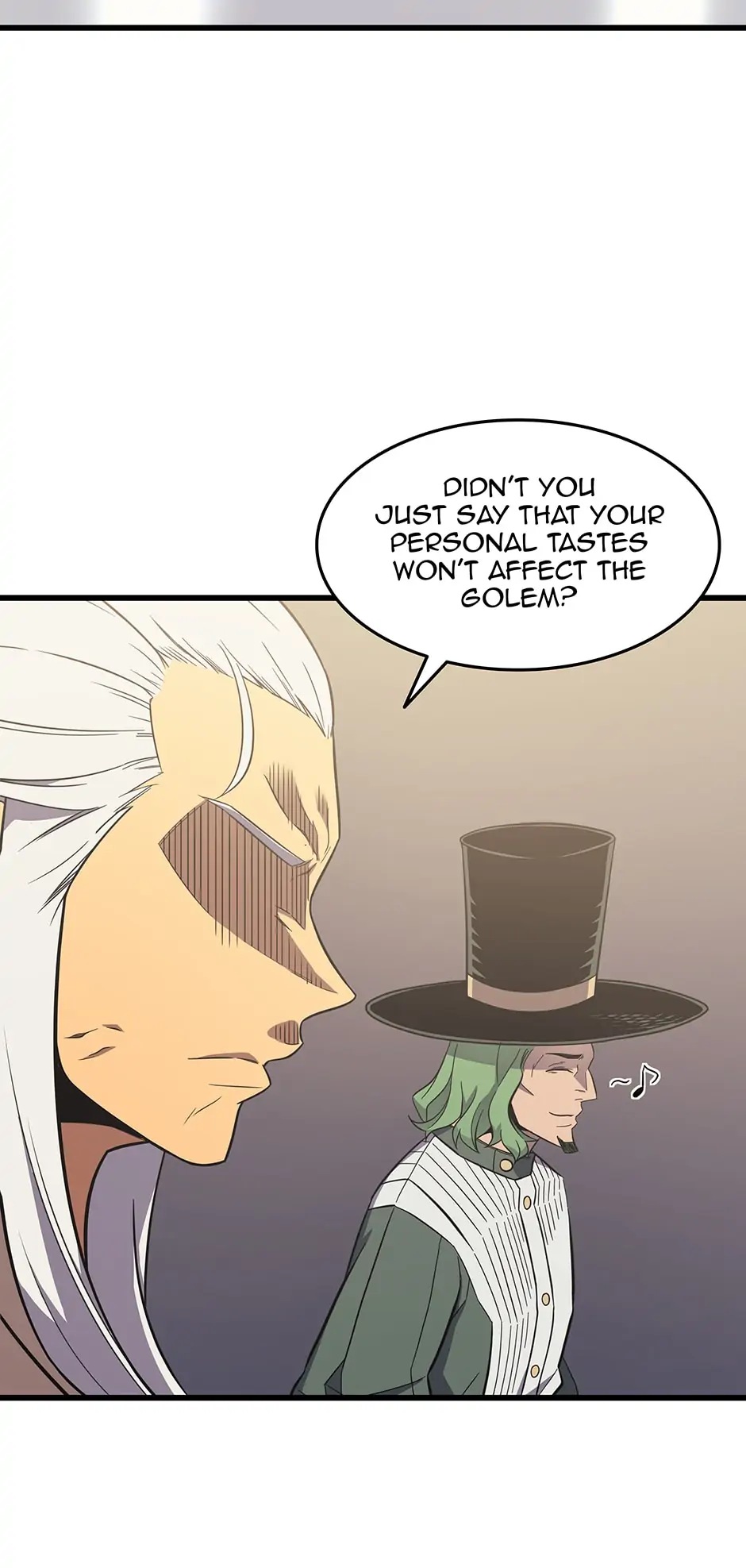 Read The Archmage Returns After 4000 Years Manga Online