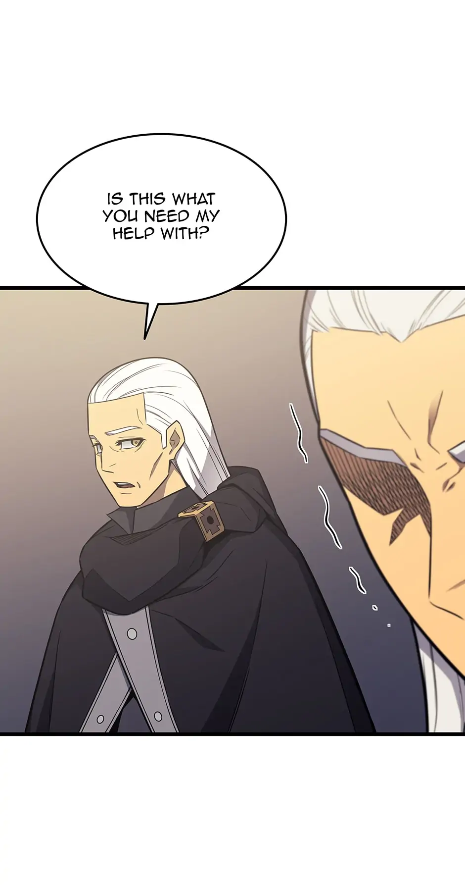 Read The Archmage Returns After 4000 Years Manga Online
