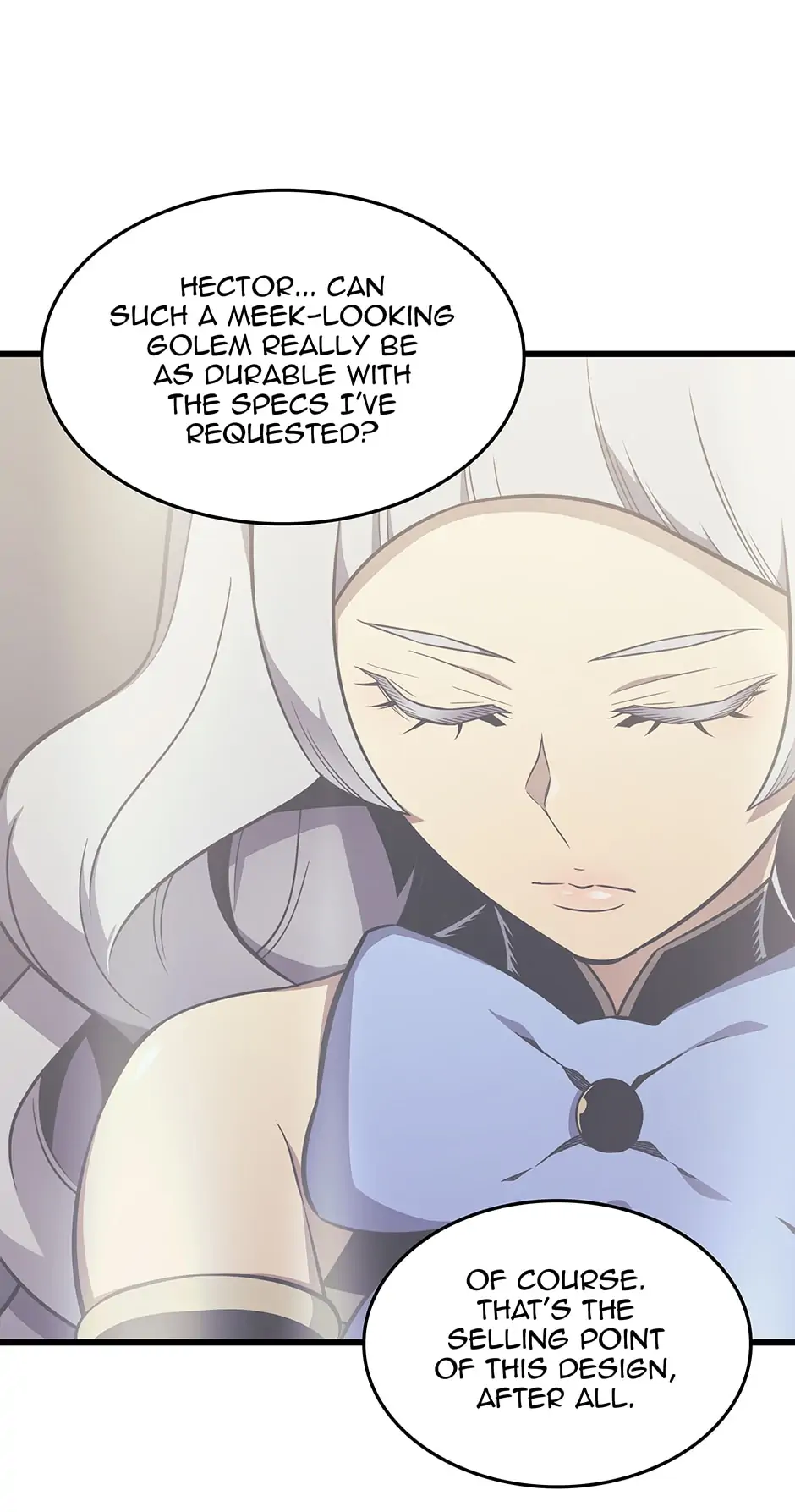 Read The Archmage Returns After 4000 Years Manga Online