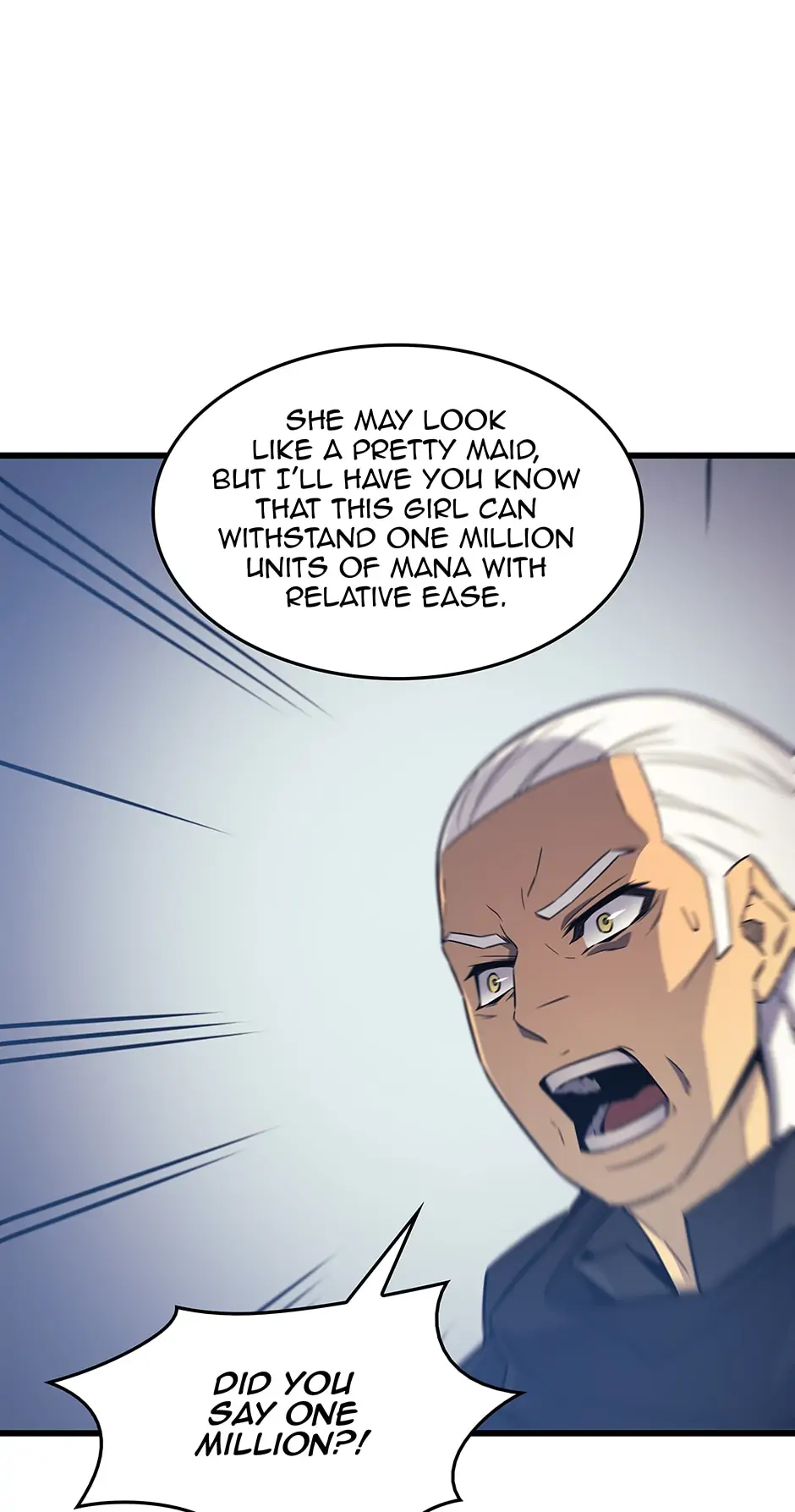 Read The Archmage Returns After 4000 Years Manga Online
