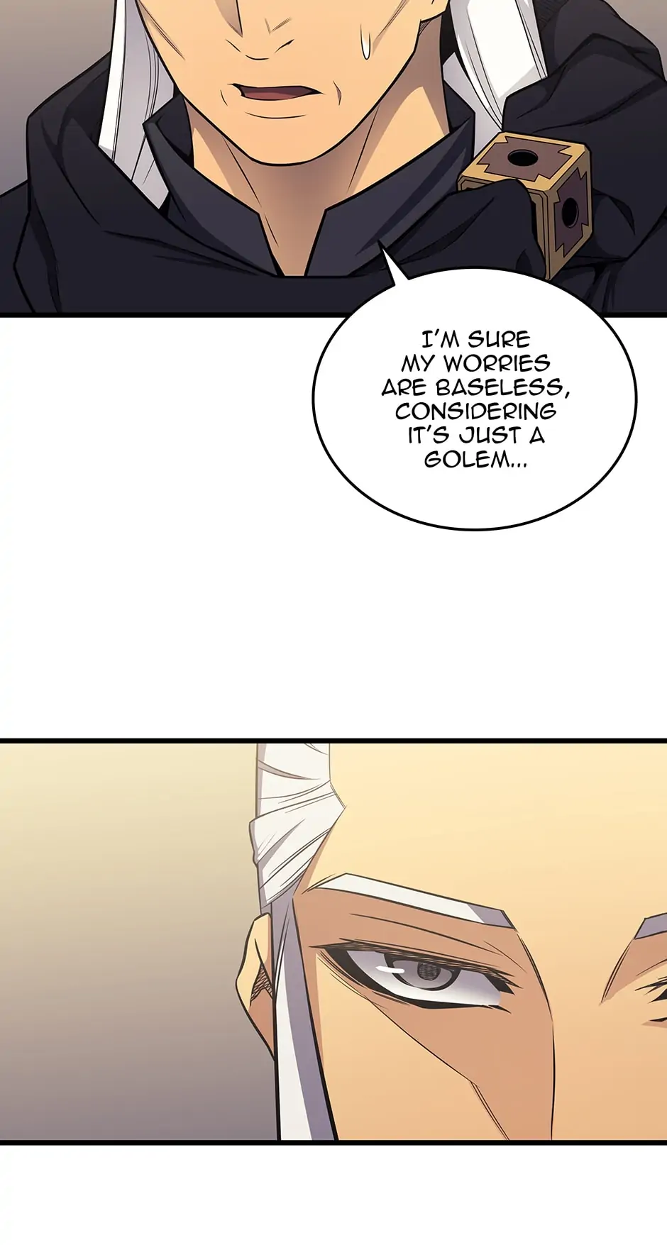 Read The Archmage Returns After 4000 Years Manga Online