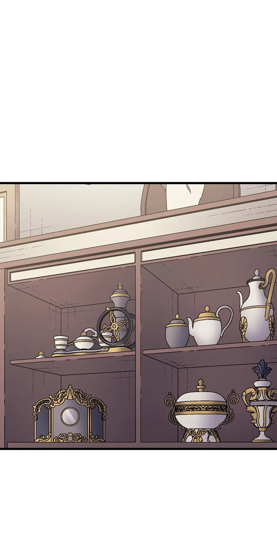 Read The Archmage Returns After 4000 Years Manga Online