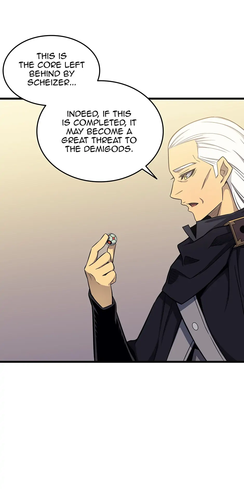 Read The Archmage Returns After 4000 Years Manga Online