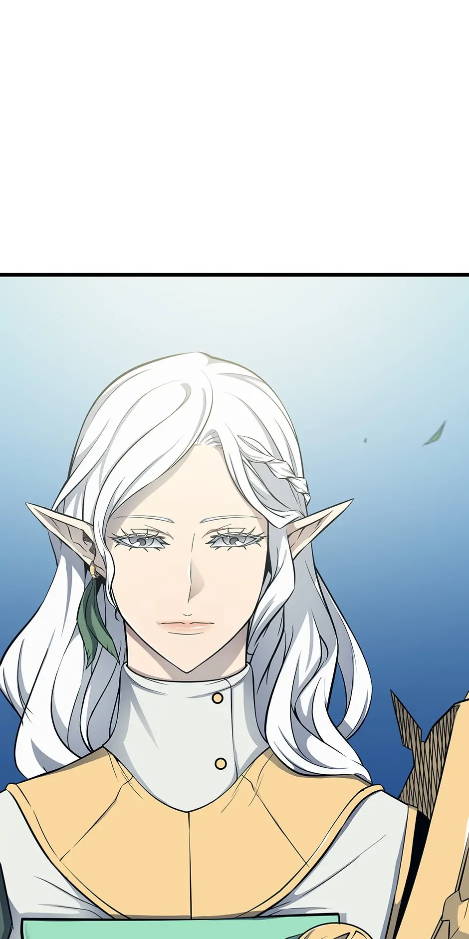 Read The Archmage Returns After 4000 Years Manga Online