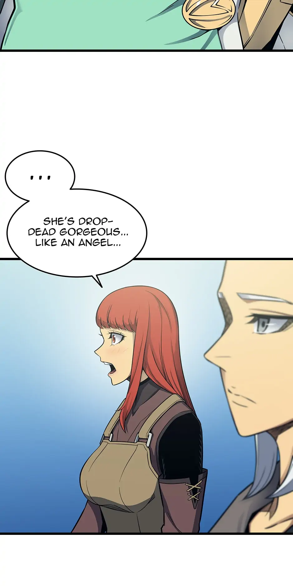 Read The Archmage Returns After 4000 Years Manga Online