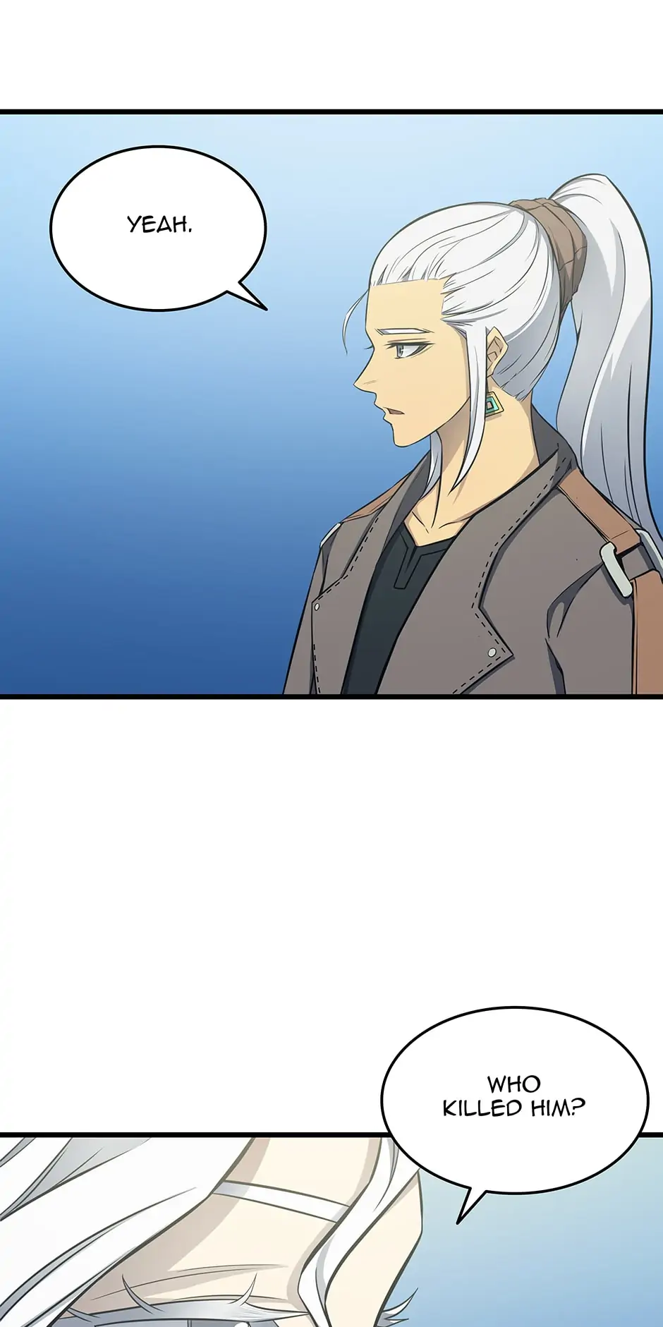 Read The Archmage Returns After 4000 Years Manga Online