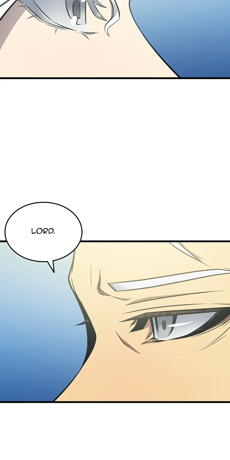 Read The Archmage Returns After 4000 Years Manga Online