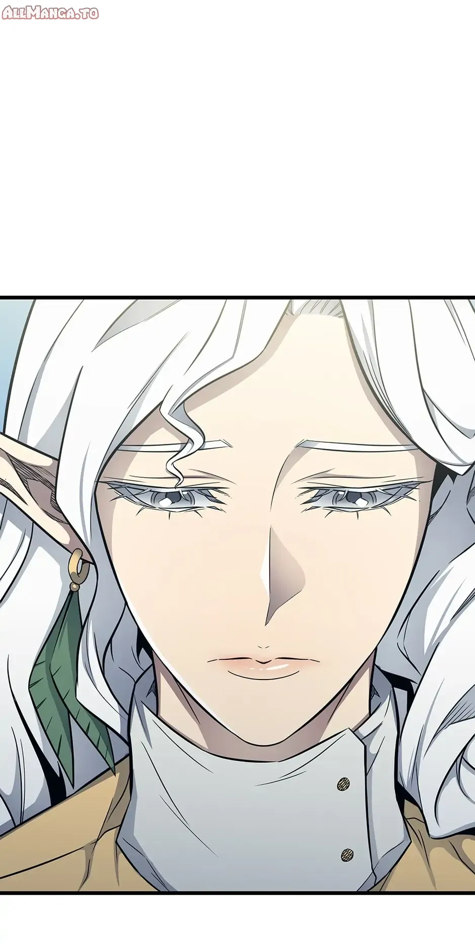 Read The Archmage Returns After 4000 Years Manga Online