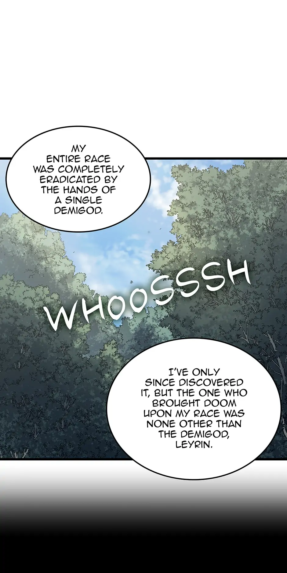Read The Archmage Returns After 4000 Years Manga Online