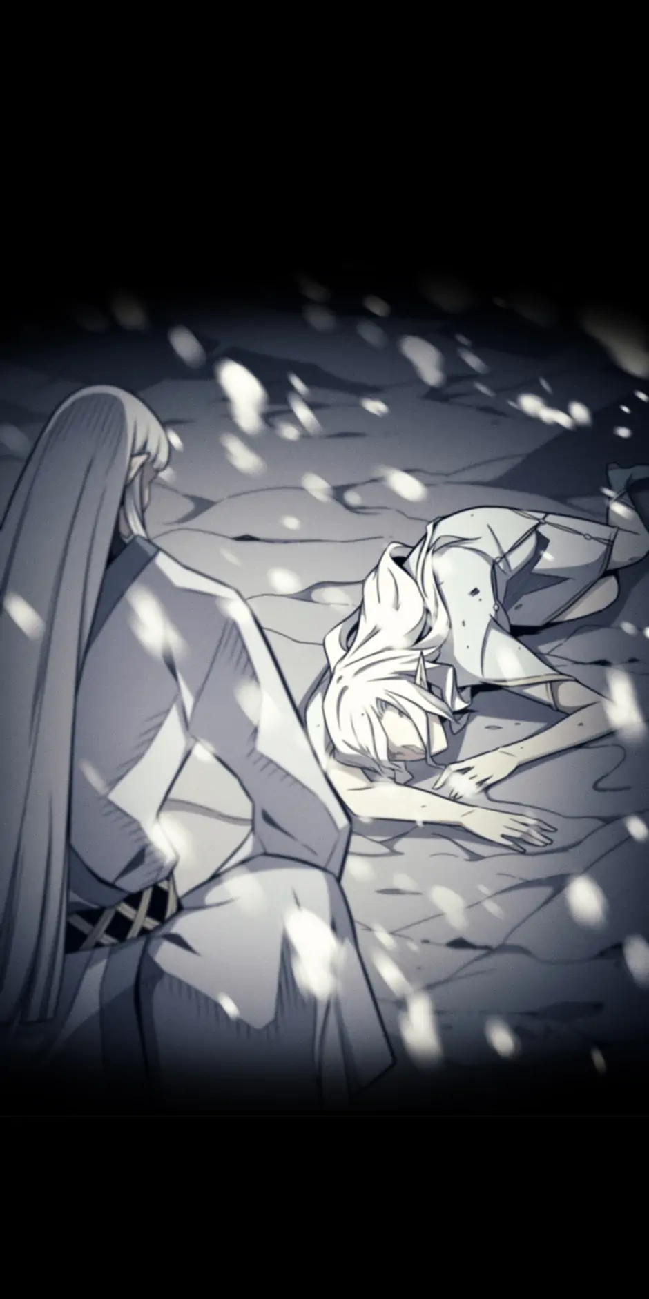 Read The Archmage Returns After 4000 Years Manga Online
