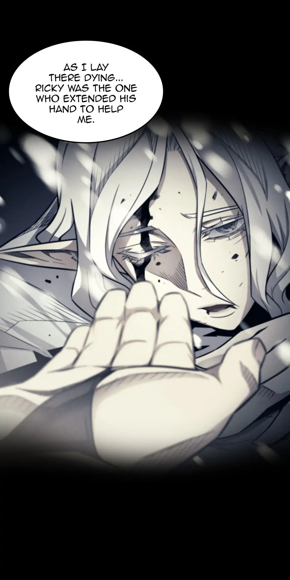 Read The Archmage Returns After 4000 Years Manga Online