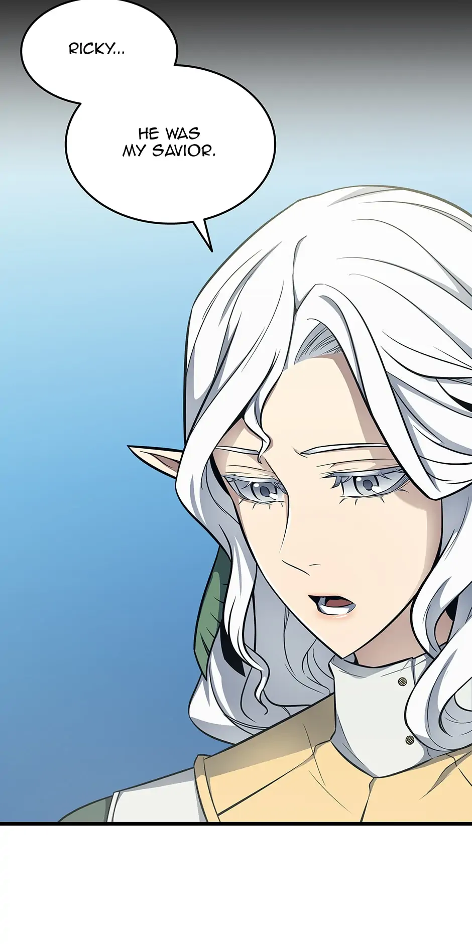 Read The Archmage Returns After 4000 Years Manga Online