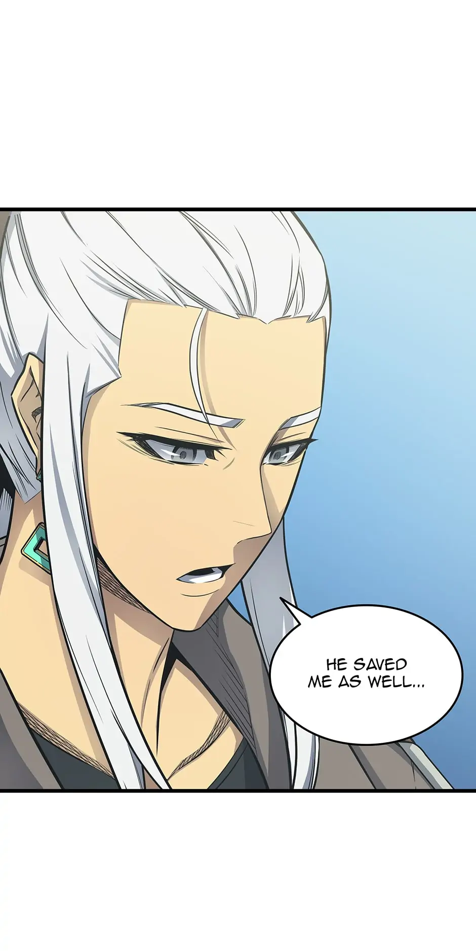 Read The Archmage Returns After 4000 Years Manga Online