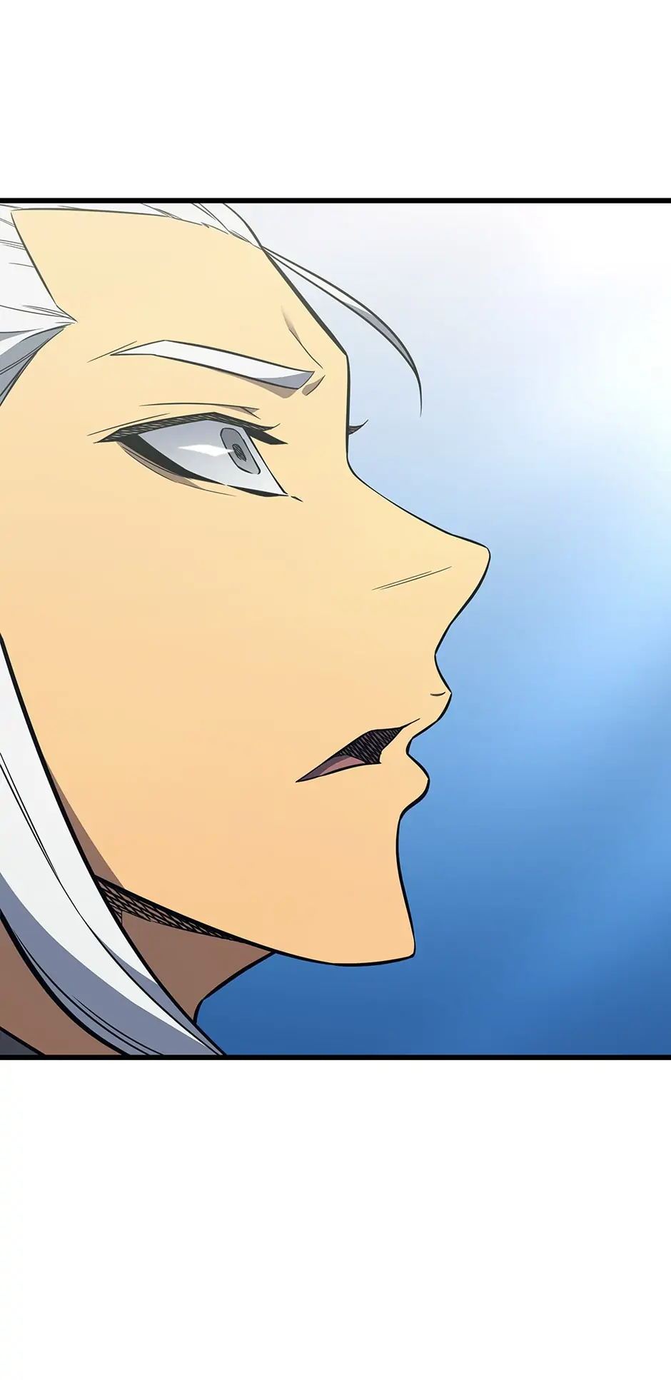 Read The Archmage Returns After 4000 Years Manga Online