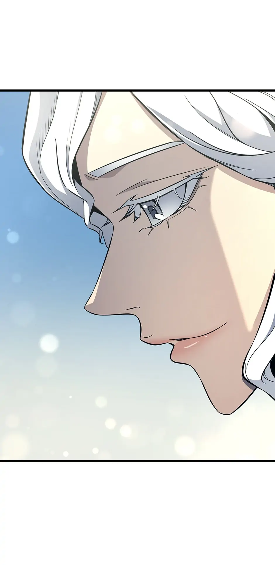 Read The Archmage Returns After 4000 Years Manga Online