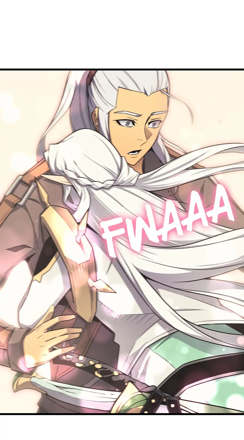 Read The Archmage Returns After 4000 Years Manga Online