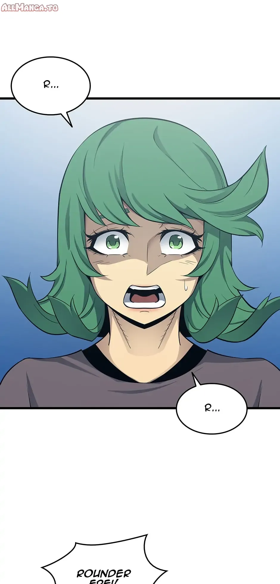 Read The Archmage Returns After 4000 Years Manga Online